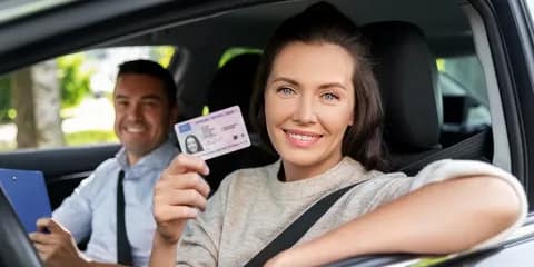 KUPITE HRVATSKA VOZAČKA DOZVOLA ONLINE – HRVATSKA VOZAČKA DOZVOLA