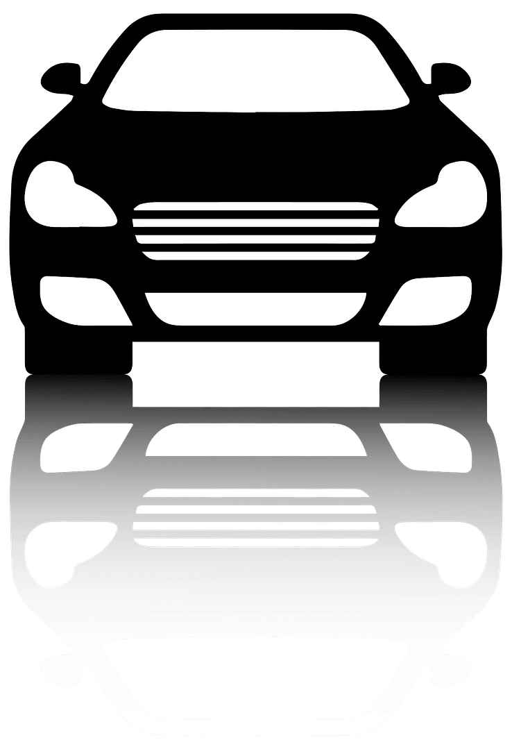 Kupiti Vozačku Dozvolu