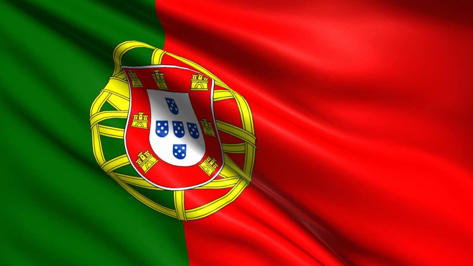 carta de condução em portugal
