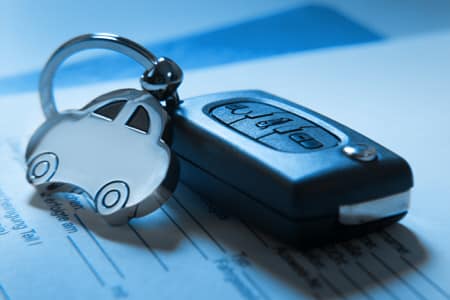 comprar carta de conduçao como comprar carta de condução