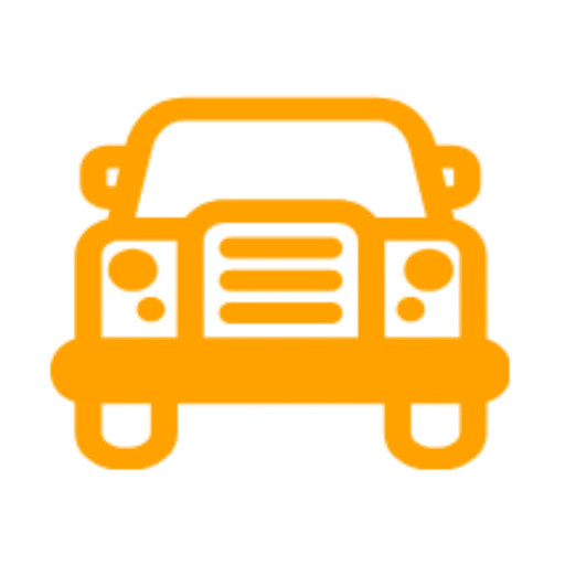 comprar carta de condução