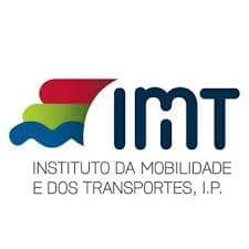 preço da carta de condução de ligeiros