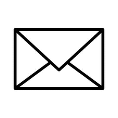 auto führerschein kaufen