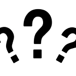 Führerschein Kaufen Forum 2024