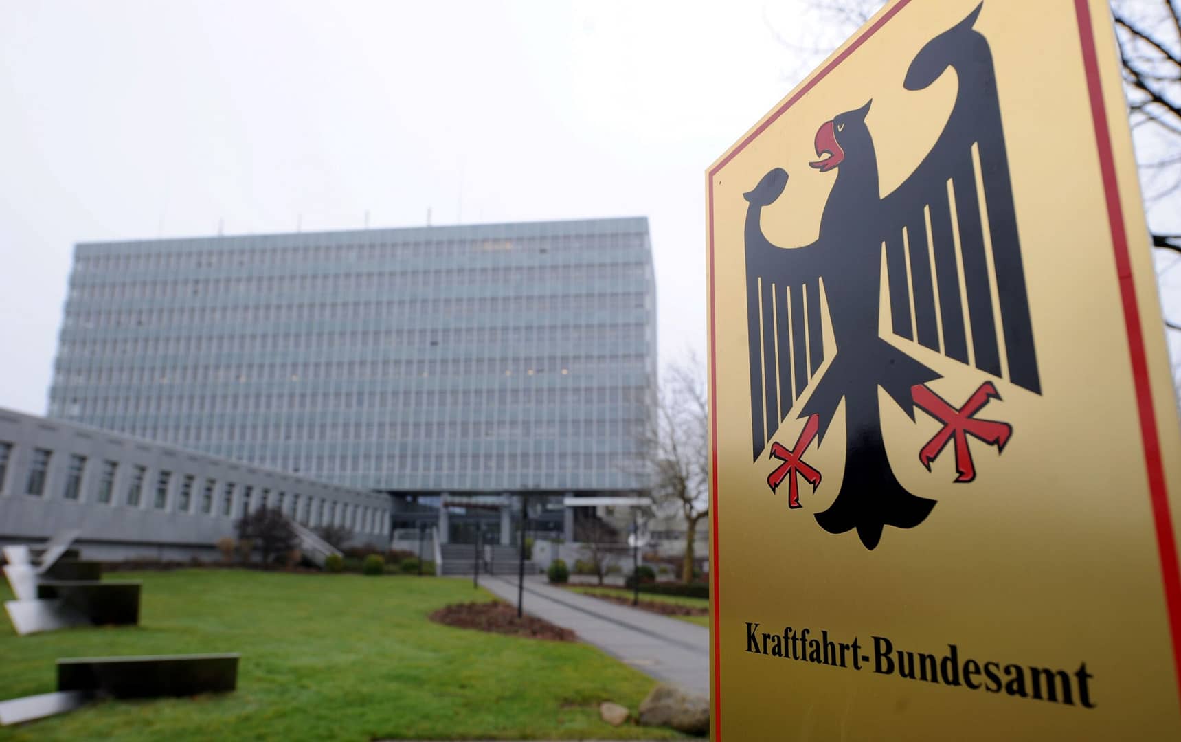 Echten Führerschein Kaufen – T Führerschein Kosten 2024