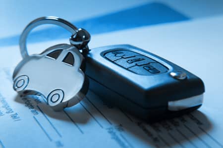 A Führerschein Kosten – Führerschein Kaufen Kosten