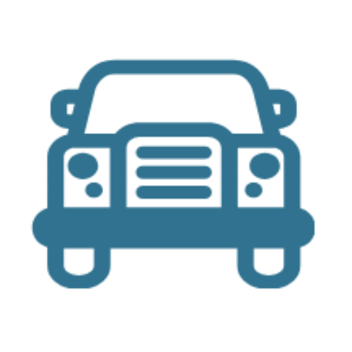 Führerschein Kaufen Forum