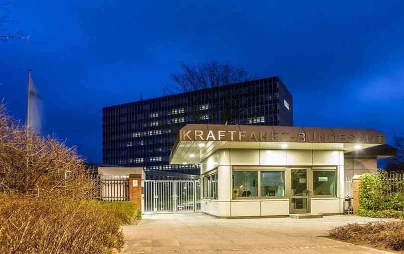 Kosten Für a Führerschein – Legal Führerschein Kaufen 2024