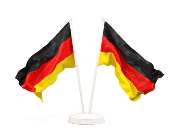 kosten für a führerschein