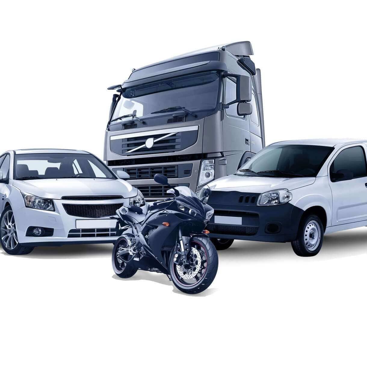 motorradführerschein kosten